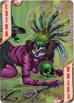 Extra Two additional Image